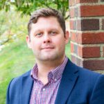 James O'Leary, PhD