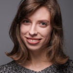 Valerie Lewitus, PhD