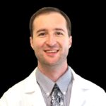 Max Stevenson, PhD 