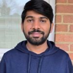 Neeraj Kumar, PhD