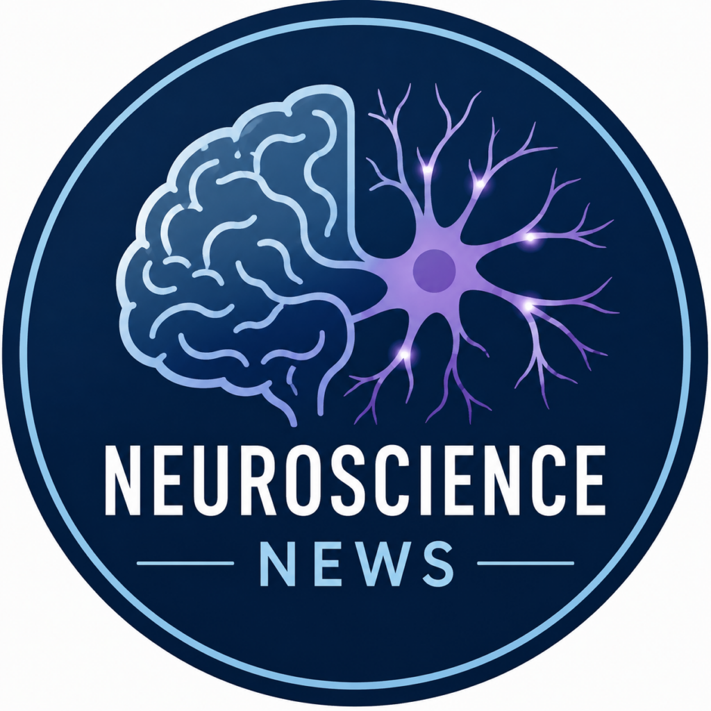 Neuroscience News