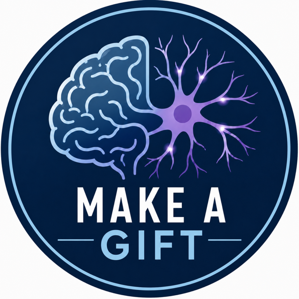 Make a Gift