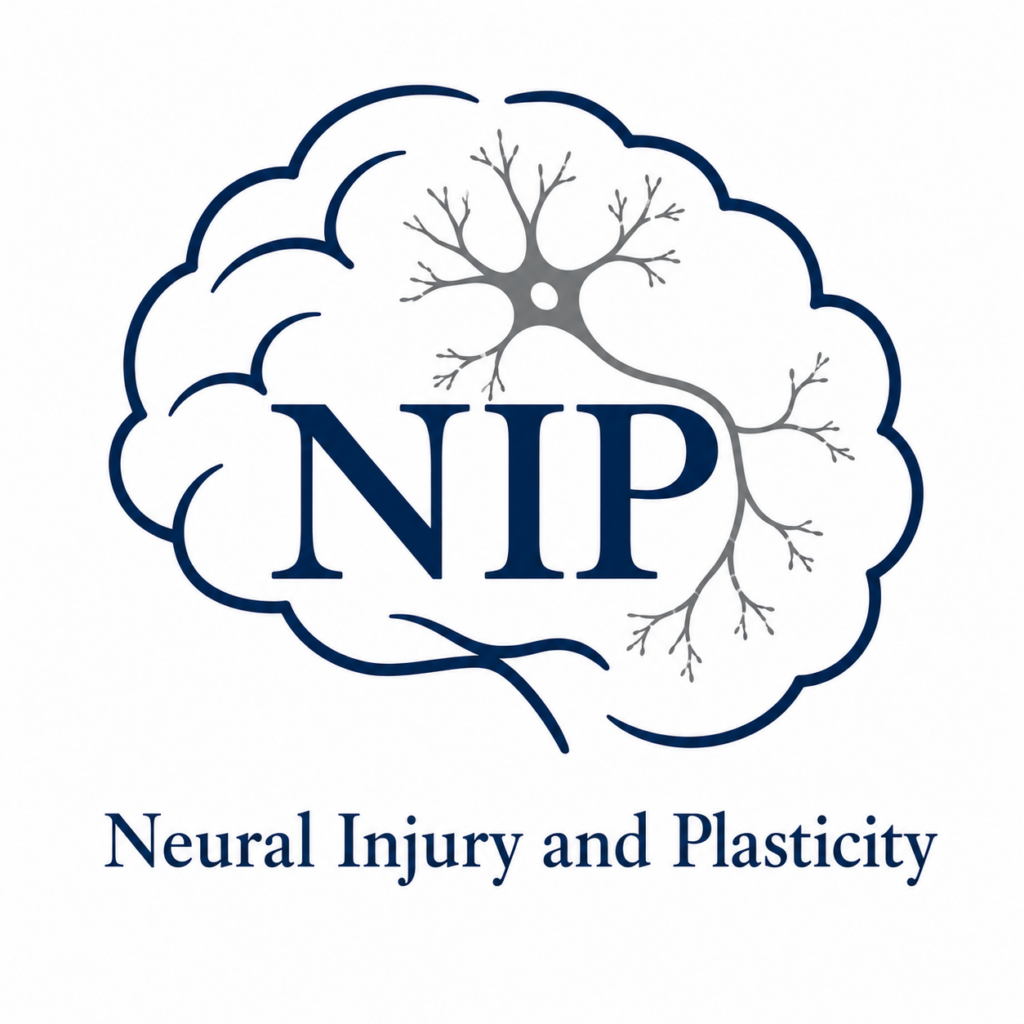 Neural Injury and Plasticity