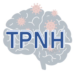 Training Program in NeuroHIV
